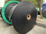 Heat resistant conveyor belt - фото 3