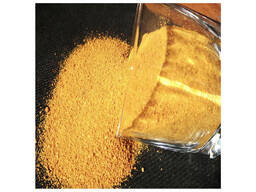 High-Quality Fish Meal Powder for Animal Feed with Premium Protein