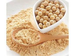 High energy fish meal for chicken pigs cattle goats and commercial farm nutrition