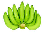Wholesale Organic Fresh Cavendish Banana Supplier | Reliable Year-Round Export - фото 3