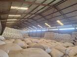 High-Quality Animal Feed – Nutrient-Rich, Custom Blends for Livestock, &amp; Poultry - photo 3