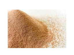 Dried Feed Additive Fish Meal for Animal Poultry at Moderate Prices