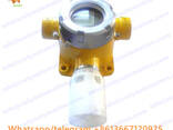 Honeywell SensePoint XCD - photo 1