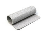 Hospital PVC homogeneous flooring Anti-Static Vinyl Flooring rolls - photo 1