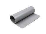 Hospital PVC homogeneous flooring Anti-Static Vinyl Flooring rolls - photo 3