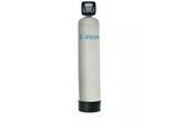 I-Rem filter (removal of iron, manganese, hydrogen sulphide) - фото 2