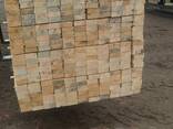 I will sell a dead wood pine 36 * 86 length 3-4 meters - photo 3