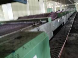 Ichinose печатная машина 2013 года