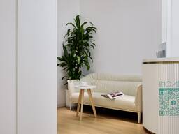 Welcome to INCARE – your ultimate destination for health,