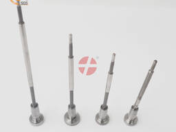 Common Rail Valve F00Z C01 310