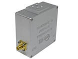 Intercom Part 87~108MHz RF Coaxial Isolator VHF Band 0.6dB SMA-F - фото 2