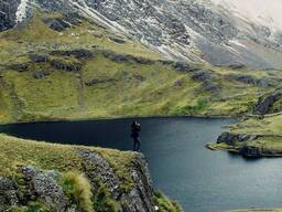 Инвестиции в госпрограммы