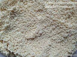 Ионообменные смолы для сахара