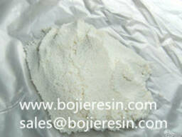 Ионообменная смола для извлечения урана BD706