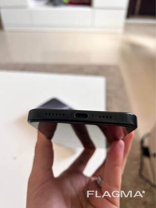 苹果 iPhone 16 Pro Max 1TB