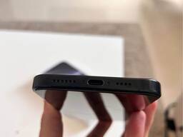 苹果 iPhone 16 Pro Max 1TB