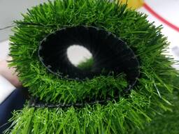 Искусственный газон для ландшафта