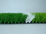 Искусственная трава для аджилити - фото 1
