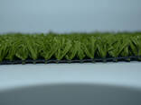 Искусственная трава для аджилити - фото 2