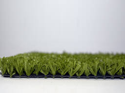 Искусственная трава мультиспорт 20 мм DTEX 8800