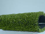 Искусственная трава мультиспорт 20 мм DTEX 8800 - фото 3