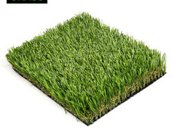 Искусственный газон для футбола