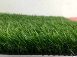 Искусственный газон для ландшафта