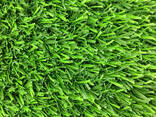 Искусственный газон для ландшафта - фото 1