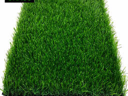 Искусственный газон для ландшафта