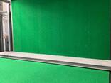 Искусственный газон для тенниса - фото 2
