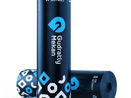 Изогам (Толь), Гидроизоляционный материал. Waterproofing Membrane, Еврорубероид, Оптом