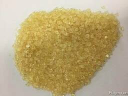 Канифоль и эфиры канифоли от производителя