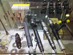 Кантонская выставка 2023 расписание