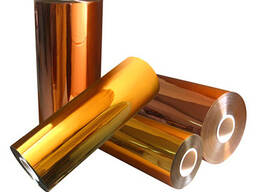 Kapton Films, Kapton tape, Kapton Polyimide Film