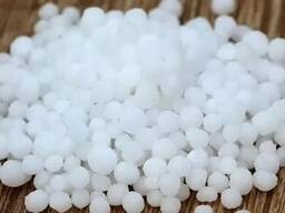 Карбамид Б ( цена Аргус плюс 35$/тн) МТ -760