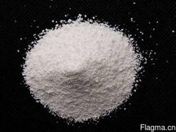 Карбонат натрия, кальцинированная сода