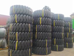 Доставка от двери до двери из  в Китай