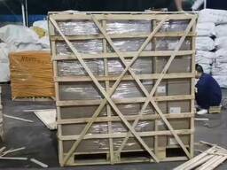 Карго доставка из Китая в любой город