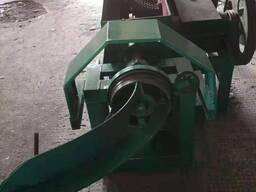 Китай Оборудование для волочения стальной проволоки 16мм как купить с поставщика