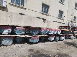 Китайский дизельный двигатель кентавр L28 L25 L32 L35 оптом цена в Китае