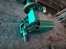 Китайский станок для обработки проволоки 2-5мм 3-6мм 2-4мм цена как купить с завода Китая