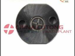 Клапан для форсунок Denso 04# common rail