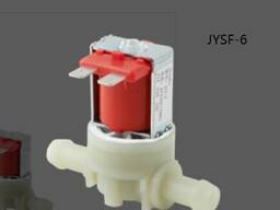 Клапан JYSF-6