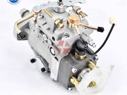 Клапан нагнетательный КАМАЗ ЕВРО&amp;лапан КАМАЗ нагнетательный тнвд