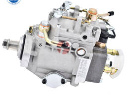 Клапан нагнетательный ZEXEL&amp;клапан нагнетательный ямз 236