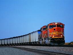 Грузоперевозки. Перевозить товары с батареями(Чанша-Забайкал