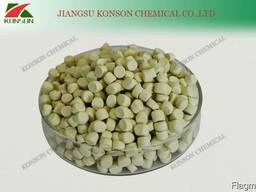 Konson® MBTS-80