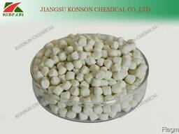 Konson® R-80