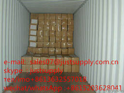 Грузоперевозки сборных товаров из шеньчжень в ташкент