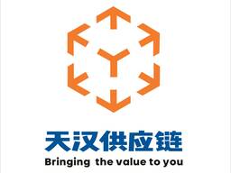 Контейнер по ЖД из Китая в Минск Беларусь